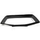 (2020'+) C8 Corvette Carbon Fiber Gauge Cluster Insert Z51