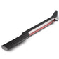 C8 Corvette Carbon Fiber Central Vent Dash Cover
