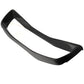 (2020'+) C8 Corvette Carbon Fiber Gauge Cluster Insert Z51