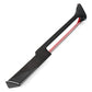 C8 Corvette Carbon Fiber Central Vent Dash Cover