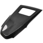 (2020'-2025') C8 Corvette Carbon Fiber Dash HUD Cover
