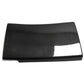 (2020'+) C8 Corvette Carbon Fiber Glove Box Cover Z51