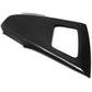 (2020'-2025') C8 Corvette Carbon Fiber Dash HUD Cover