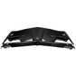 (20'-25') C8 Corvette Z51 Carbon Fiber Front Grille Replacement