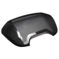(2020'+) C8 Corvette Carbon Fiber Waterfall Speaker Cover