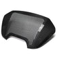(2020'+) C8 Corvette Carbon Fiber Waterfall Speaker Cover