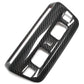 (2020'+) C8 Corvette Carbon Fiber Dome Light Panel Cover