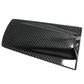 (2020'+) C8 Corvette Carbon Fiber Rear Camera Housing Cover