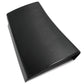 (2020'+) C8 Corvette Carbon Fiber Glove Box Cover Z51