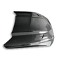 oe style hood mustang 2015 2017 stock style carbon fiber