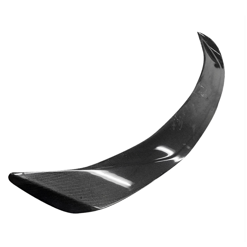 2016-2023 Camaro Carbon Fiber Zl1 Spoiler Rear Wing