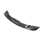 2015-2023 Mustang Carbon Fiber Gt500 Rear Spoiler Wing