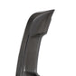 2015-2023 Mustang Carbon Fiber Gt500 Rear Spoiler Wing
